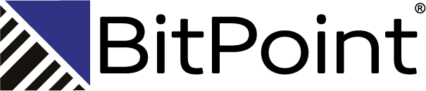 BitPoint Cloud